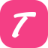 Voi Technology AB logo